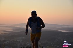 2024-08-24 KTRE 2024 -062440-DSC_0684